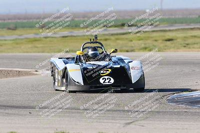 media/Mar-17-2024-CalClub SCCA (Sun) [[2f3b858f88]]/Group 5/Qualifying/